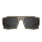 REBAR ANSI, Sand Matte-Happy Gray, hi-res image number null